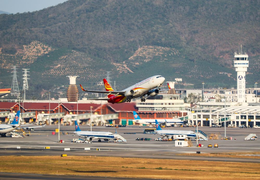 向上2026:二月春潮涌 活力升腾向新行 向上2026:二月春潮涌 活力升腾向新行