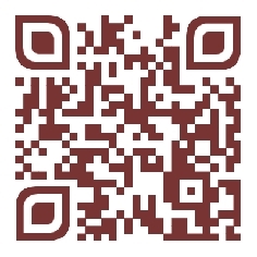 年轻人为何爱上“赶大集”