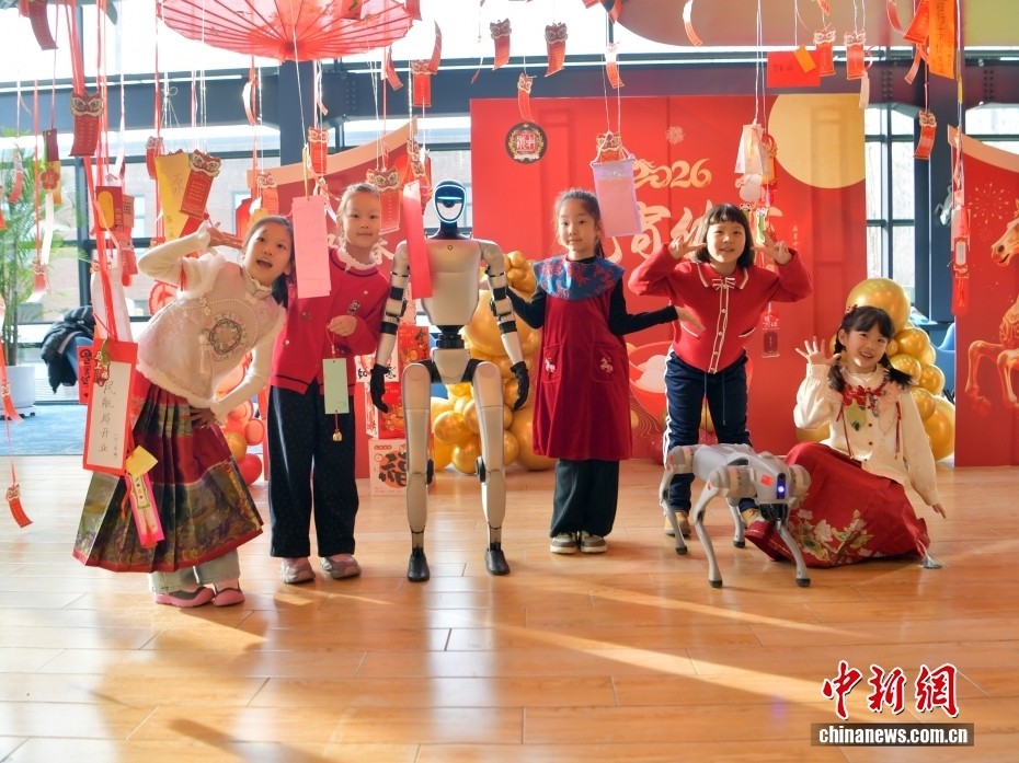 校园模式开启 多地中小学生迎来新学期 校园模式开启 多地中小学生迎来新学期