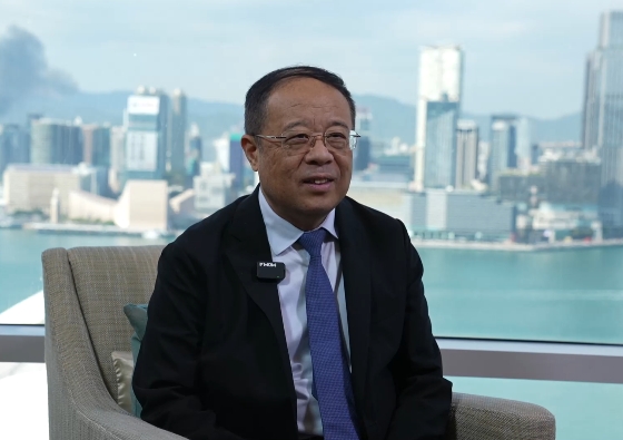 小心眼病里的“隐形杀手”!史伟云教授解析细菌性角膜炎的真相与自救