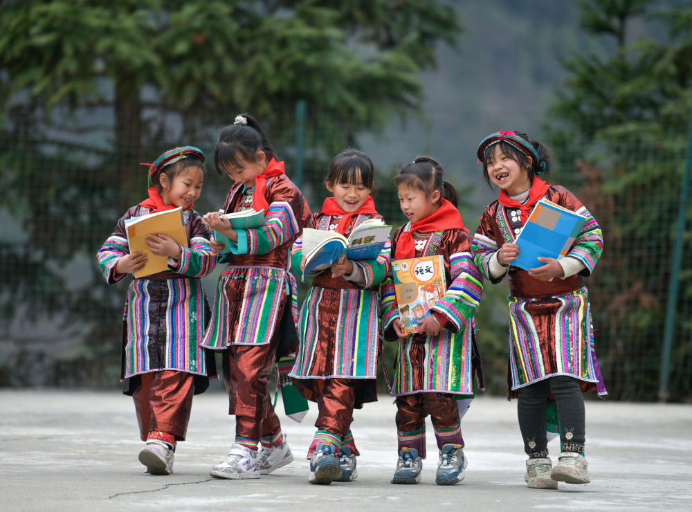 两会特稿︱五年规划里的大国“治慧”——习近平主席引领中国高质量发展的世界启迪