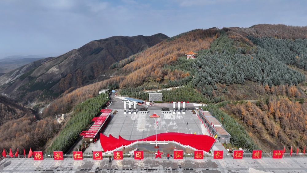 两会新华鲜报｜从一线到会场！约5000名代表委员赴盛会