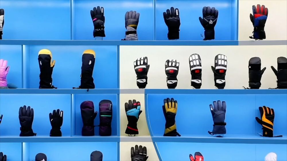 新华视点｜春潮涌动启新程 高质量发展提质提速