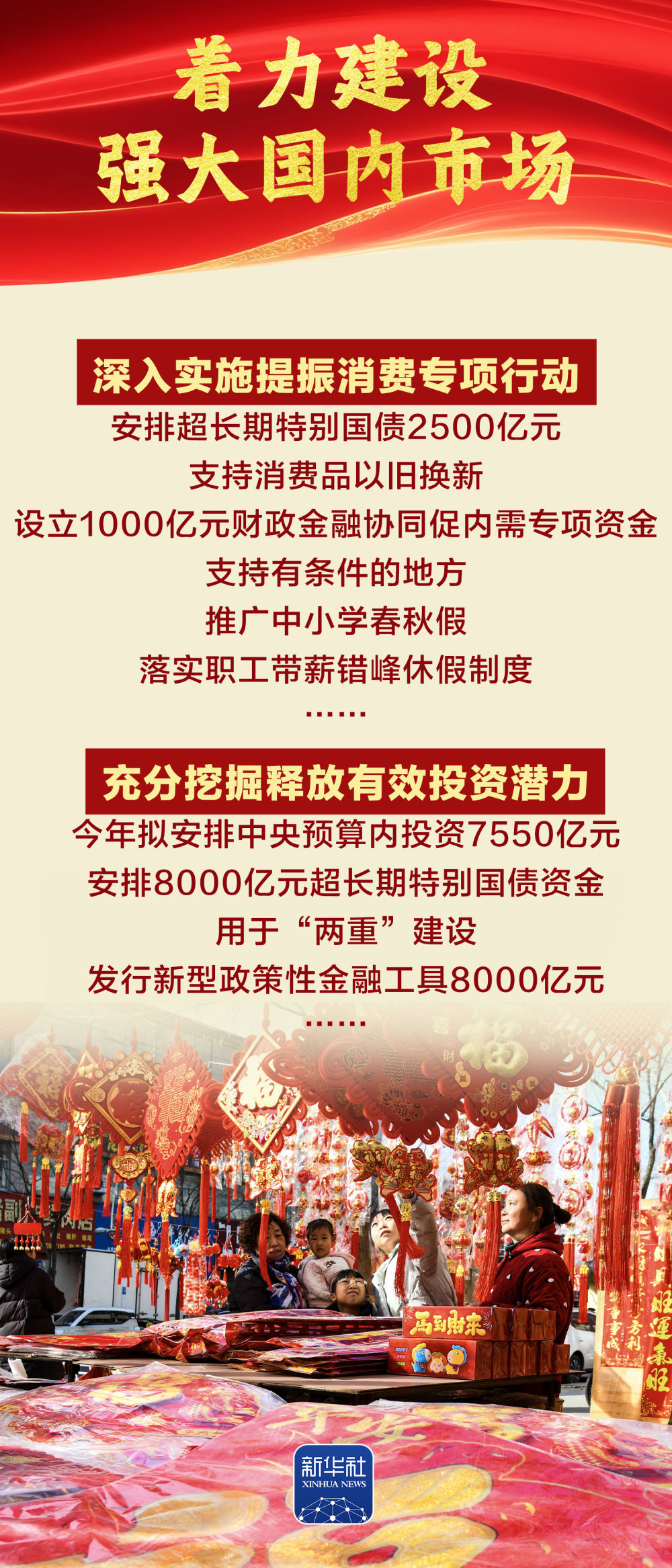 谋新篇开新局｜开局之年，这么干！