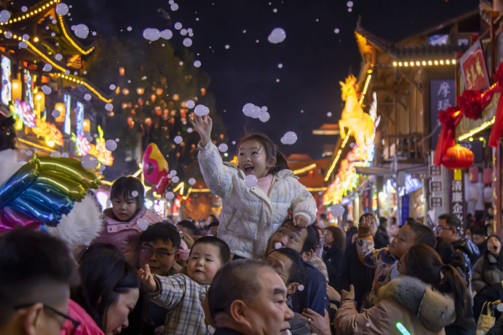 “干货”！两高报告照见公正司法温度和力度