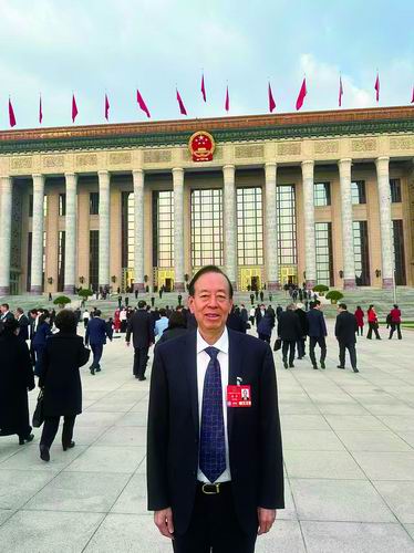 手握全球95%镓资源,中国芯片要打“优势牌”