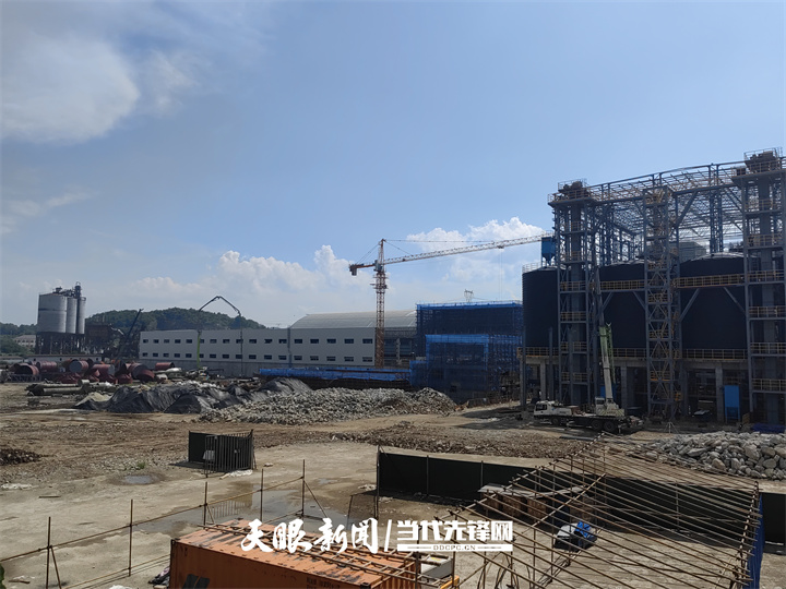 县县有特色,小城经济各亮绝招