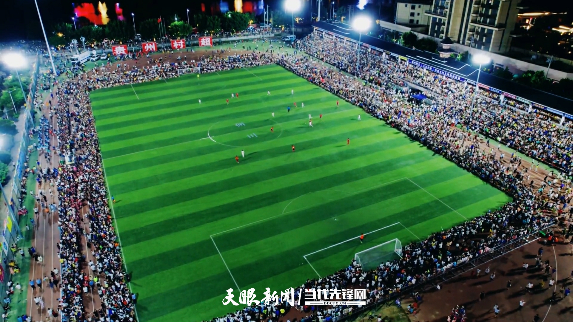 县县有特色,小城经济各亮绝招