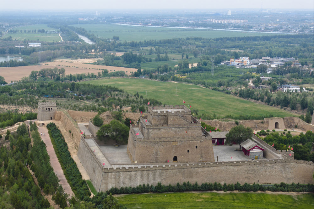 会外看会|这些提法,“点”绿美丽中国新图景 会外看会|这些提法,“点”绿美丽中国新图景