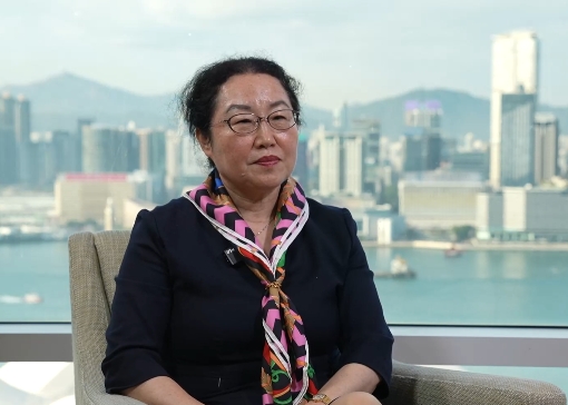 从“过去只能羡慕”到“治疗更有底气”:看中国干眼治疗的“精准化”革命