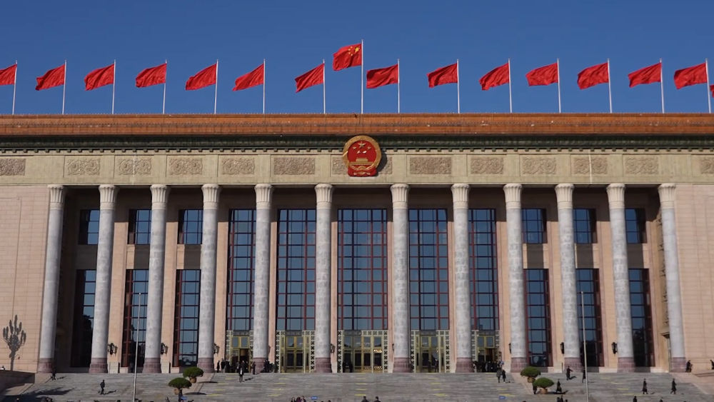 听民意 汇民智|2026年旁听全国两会工作多渠道速递代表委员“好声音” 听民意 汇民智|2026年旁听全国两会工作多渠道速递代表委员“好声音”