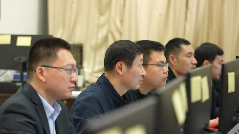 听民意 汇民智|2026年旁听全国两会工作多渠道速递代表委员“好声音” 听民意 汇民智|2026年旁听全国两会工作多渠道速递代表委员“好声音”