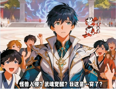 AI短剧爆款频出,会否干掉真人短剧?