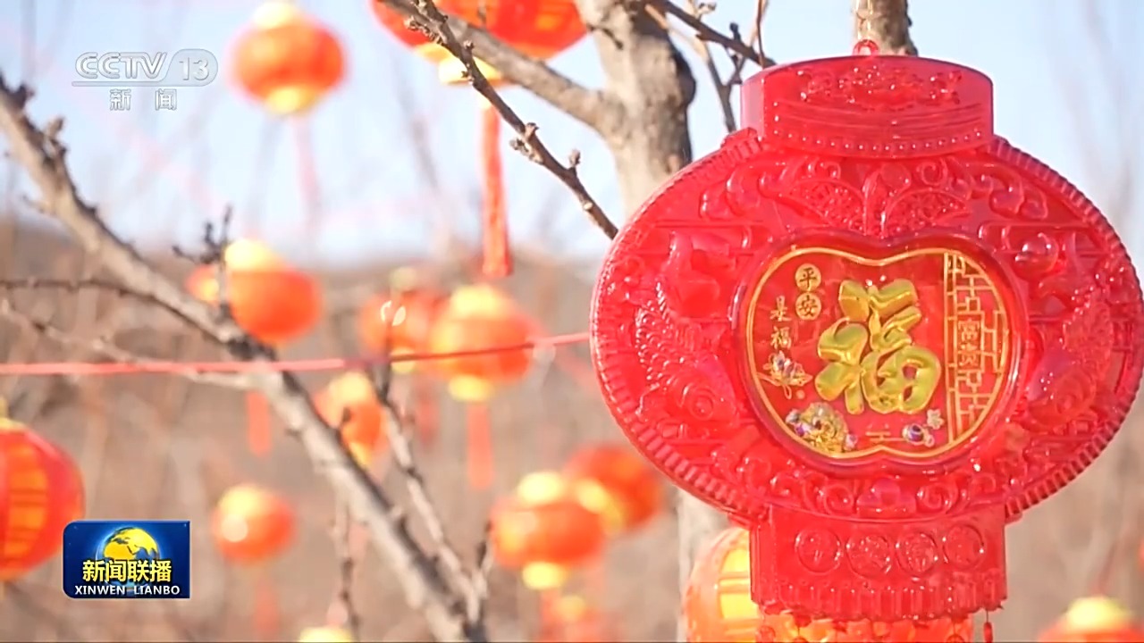 奋力实现“十五五”良好开局丨厚植中国式现代化民生底色