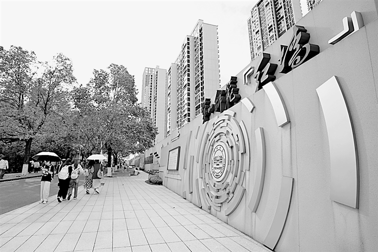 厚植学理根基，释放思政课育人活力