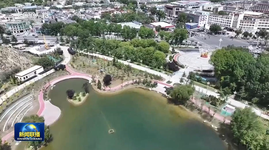 【树立和践行正确政绩观】坚持以学促干 深入推进学习教育