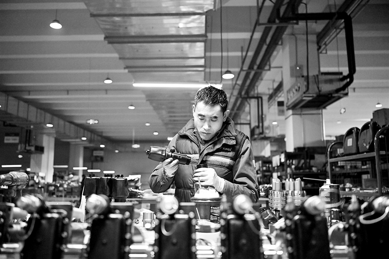 创新路径 提升高校科技成果转化成效