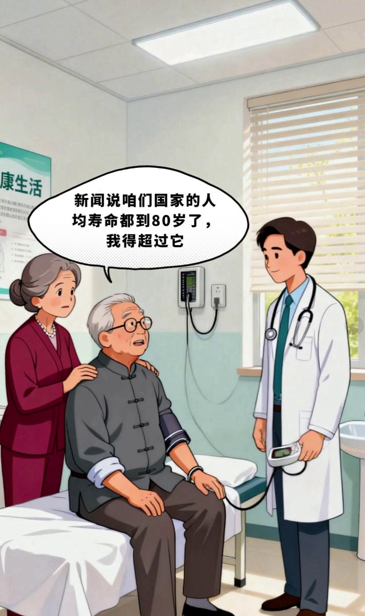 AI绘开局|这个春天,他们收到了一份特别的“民生红包” AI绘开局|这个春天,他们收到了一份特别的“民生红包”