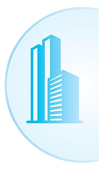 四组数据看“未来之城”(经济新方位)