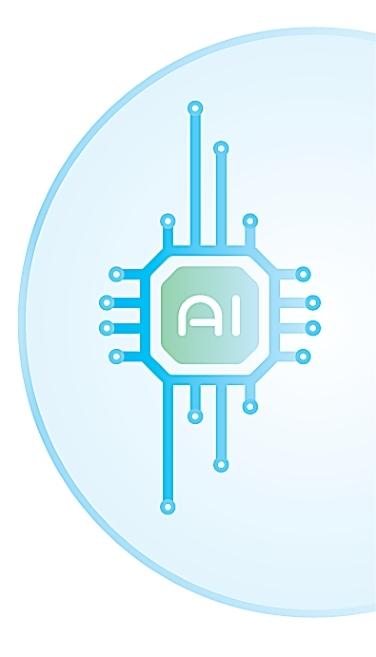 四组数据看“未来之城”(经济新方位)