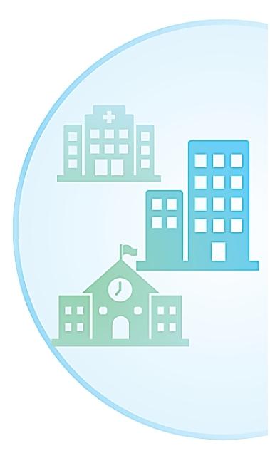 四组数据看“未来之城”(经济新方位)