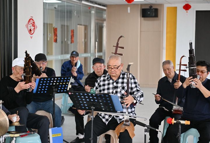 高标准高质量推进雄安新区建设观察