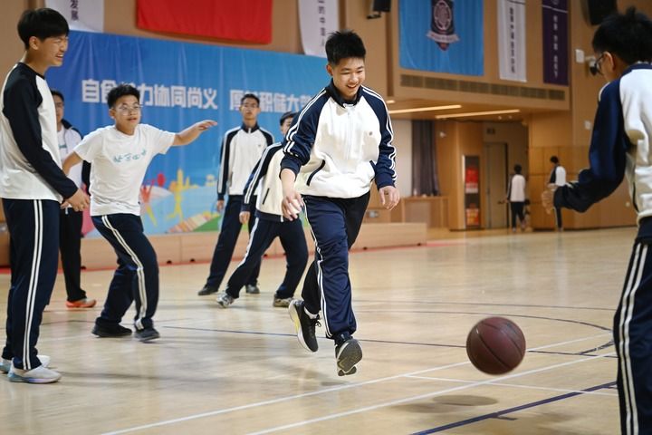 高标准高质量推进雄安新区建设观察