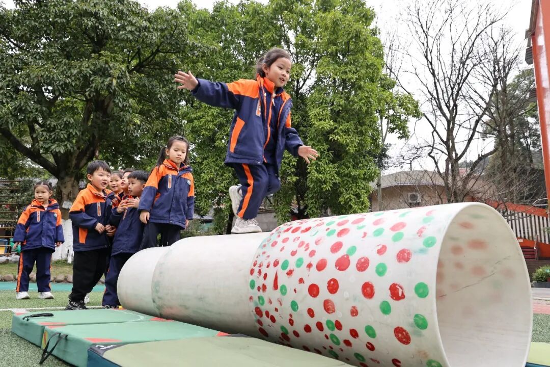 “投资于人”，这些认识误区要纠正