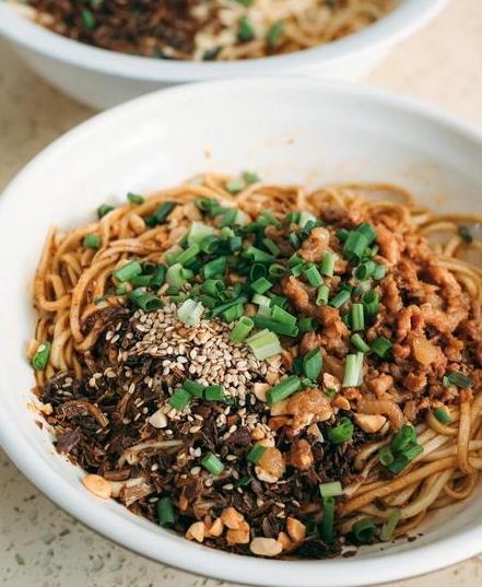 解码文化自信的城市样本｜宜宾：三江汇流启新程