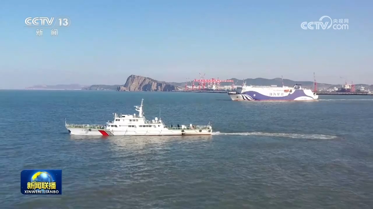 清明假期迎客流高峰 交通部门增运力