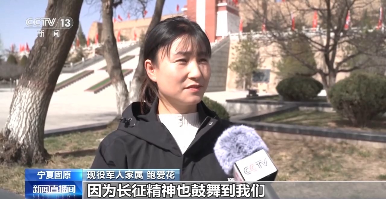 擦拭墓碑、补刻英名……多地祭扫缅怀先烈寄哀思