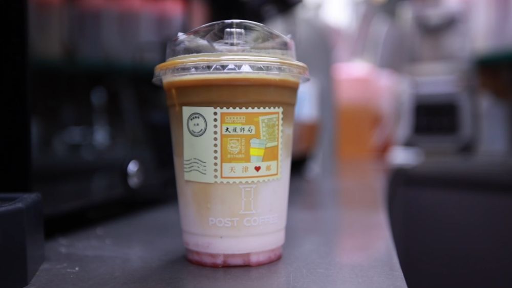 新华视点|“春日经济”激活文旅消费新活力 新华视点|“春日经济”激活文旅消费新活力