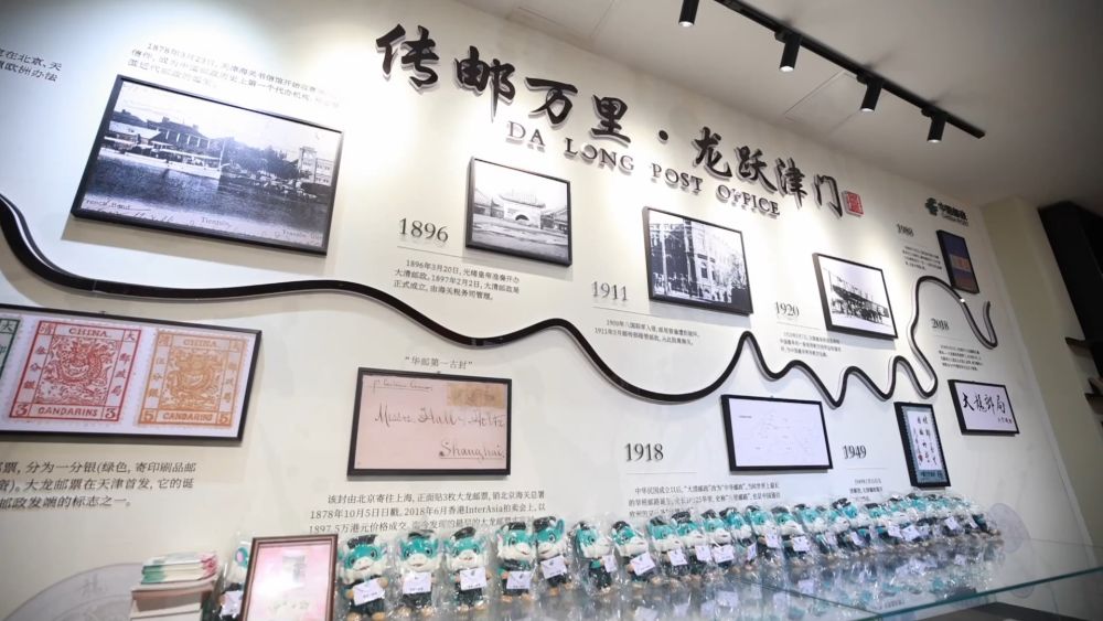 新华视点|“春日经济”激活文旅消费新活力 新华视点|“春日经济”激活文旅消费新活力