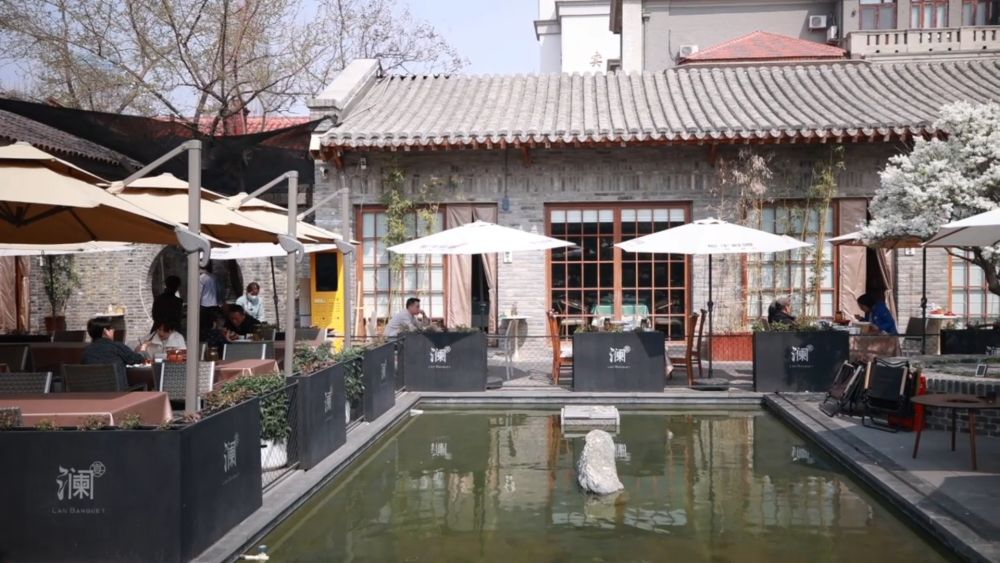 新华视点|“春日经济”激活文旅消费新活力 新华视点|“春日经济”激活文旅消费新活力