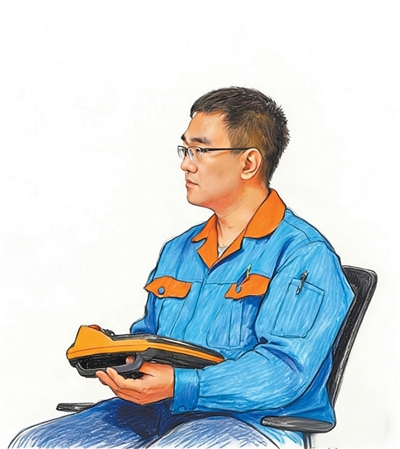 让中国探月“腿”稳如泰山