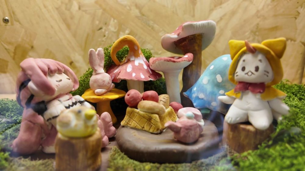 消费向新 外贸向暖——从多场景看中国经济活力