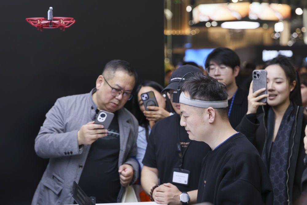 经济大省更加有力有效挑起大梁