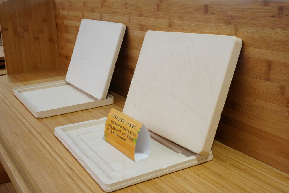 首席记者谈首季经济｜高原观“海”探寻生态经济密码