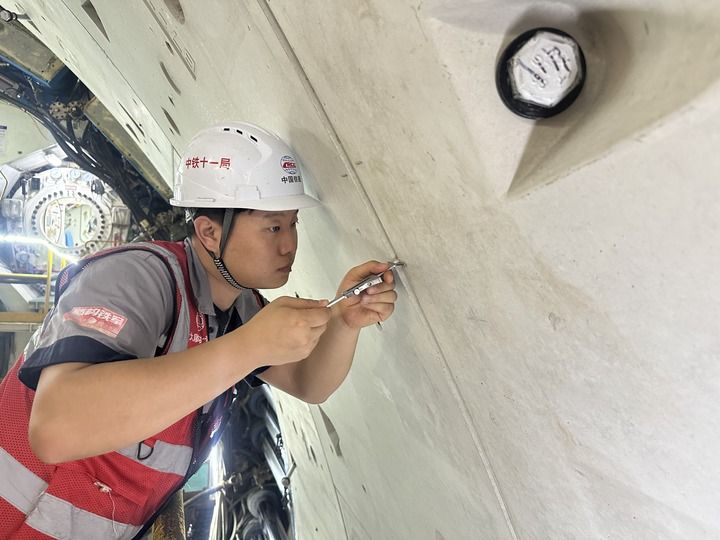 写在2026年“五一”国际劳动节之际