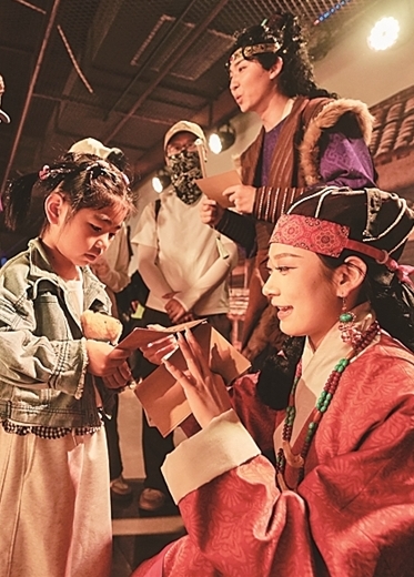 门票“做减法”，文旅“添活力”——透视景区免票现象