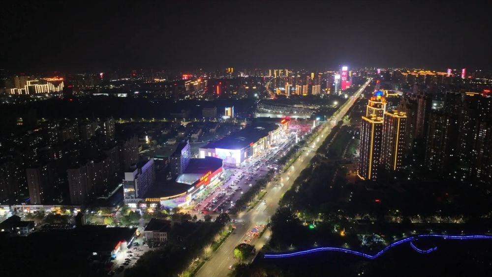 新华视点｜体验经济赋能文旅转型 多地解锁沉浸式消费新场景