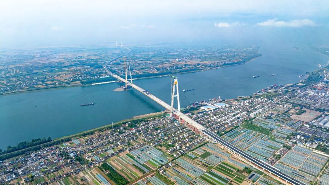 经济热点快评|前4个月经济数据发布,“稳”的基调没有变