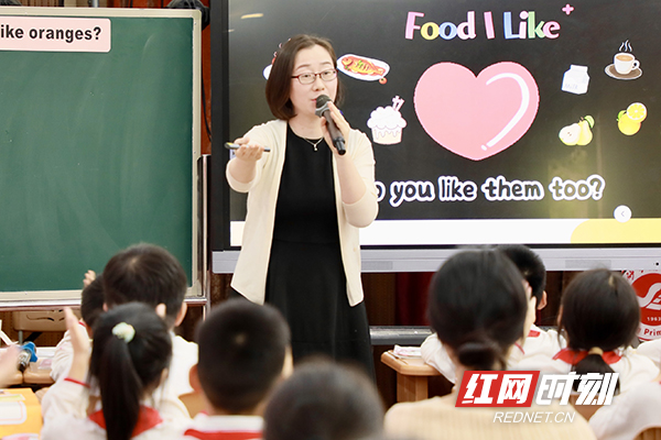 学科美育,如何“落”进日常? 1副本.jpg