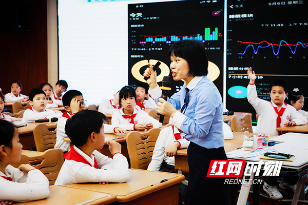 学科美育,如何“落”进日常? 222.jpg