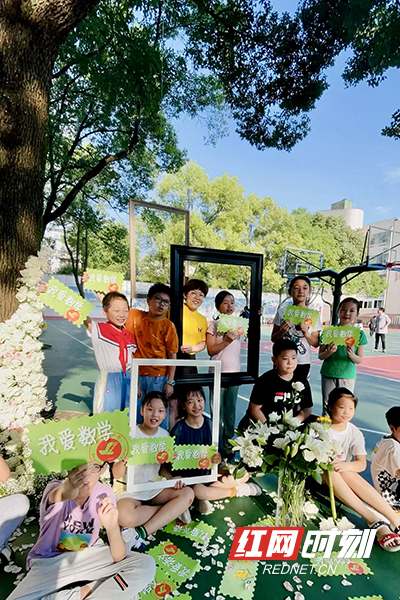 学科美育,如何“落”进日常? 22.jpg