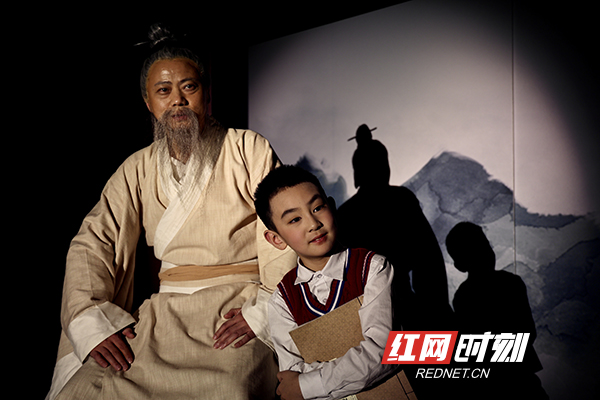 学科美育,如何“落”进日常? 11.jpg