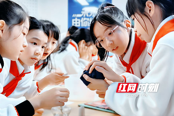 学科美育,如何“落”进日常? 4.jpg
