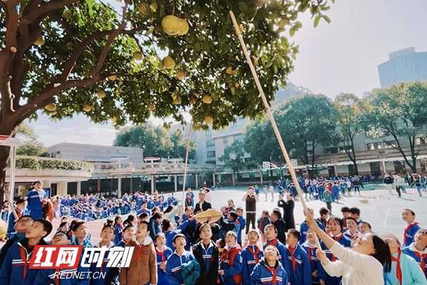 学科美育,如何“落”进日常? 12.jpg