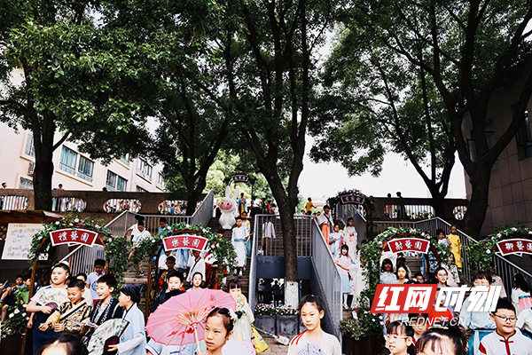 学科美育,如何“落”进日常? 1.jpg