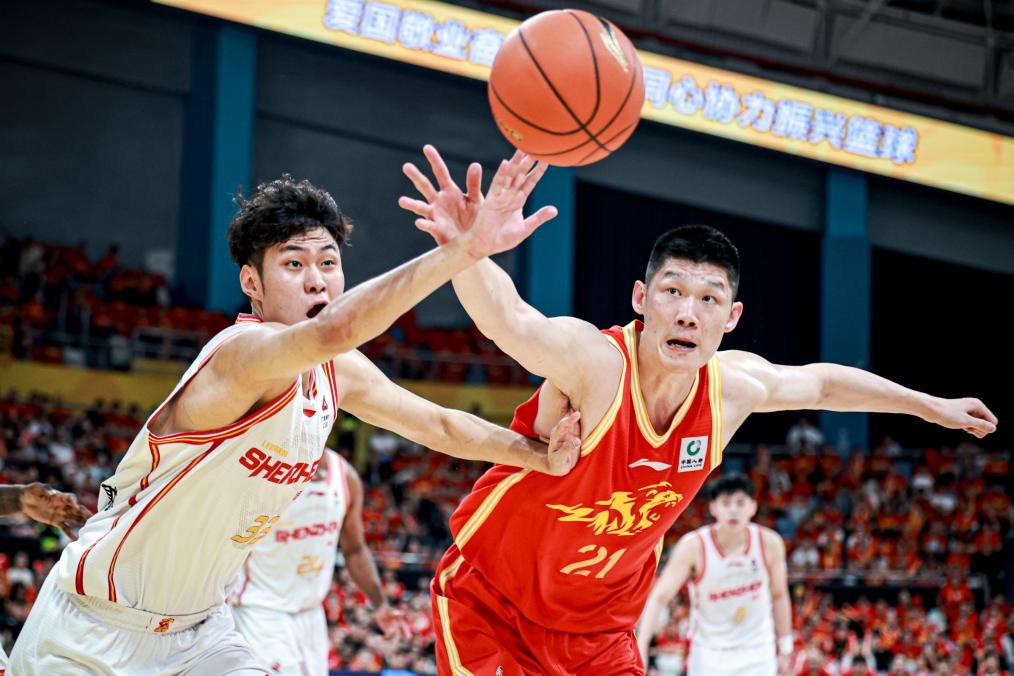 追光丨沪杭很近,答案很远